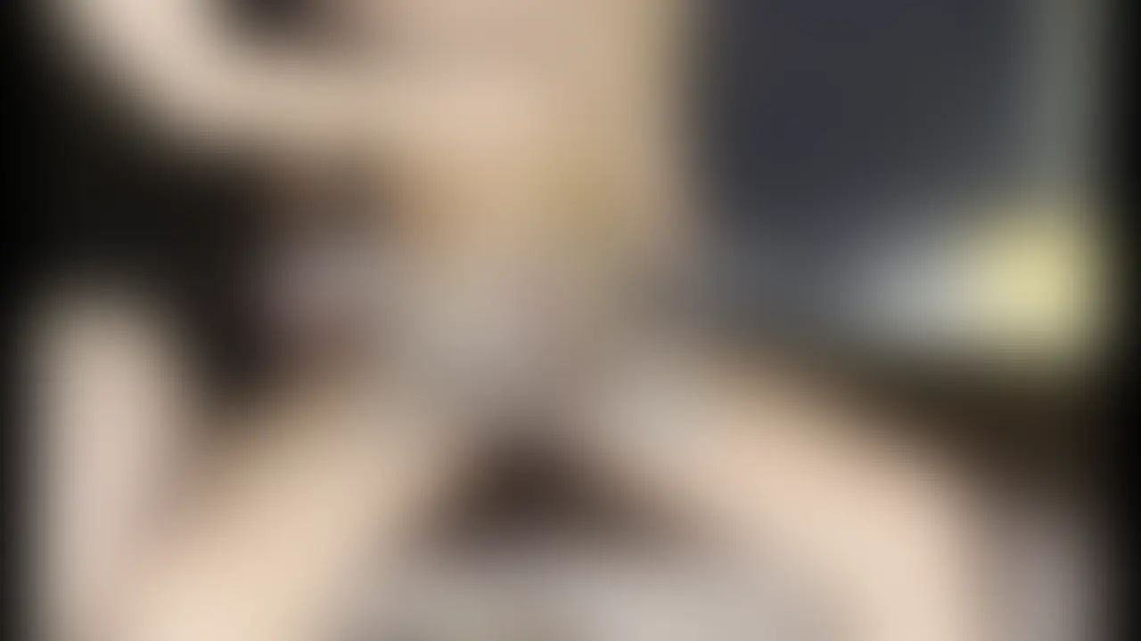 19歳恥ずかしがり屋のイケメンくん。 sample 1