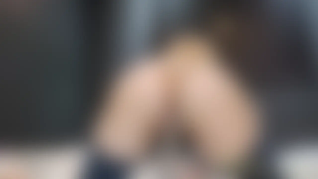 ðŠãã®ã£ã«ã®éçãªãããŒãðŠ æ¿ãããªãããŒã§ãã³æ±ã朮å¹ãã倧éåŽå°ïŒïŒð ããã«ã·ã£ã¯ãŒãªãããŒã§å
šèº«ããã£ããã£ã«ãªããªãããæåŸã¯å€§èãããæŸå°¿ã·ãŒã³ãŸã§âŠð¥ ãã£ã¡ãããŠçµ¶å¯Ÿã«æåŸãŸã§ç®ãé¢ããªããè¿«åæ åïŒðâš (2/2)