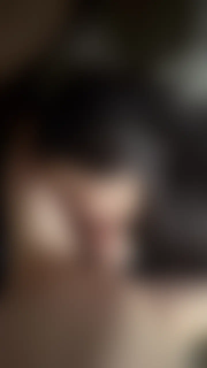 【レザースーツで生挿入🩷】~乳首攻め騎乗位で精子搾り取り🫶~ (2/2)