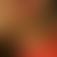 大勢の男性達にいっぱい弄られて、もうイヤって言ってるのにそのままハメられたい・・・。
そんな願望を持って、企画に参加した「ゆきさん」!!
激しくそして荒々しくハメられ続け、○○○するくらいまで感じてみたい・・・。
そんなプレーをリクエスト!
10人の男性にハメられ続け、何度も絶頂に達したのかわからない。
「ゆきさん」が感じ過ぎる限界まで、延々とハメられ続けました・・・。 (2/2)