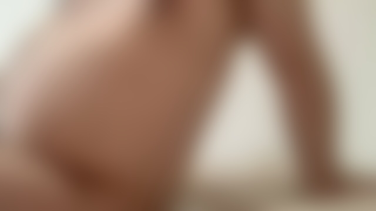 『熊のオモチャアソビ🐻』 sample 1