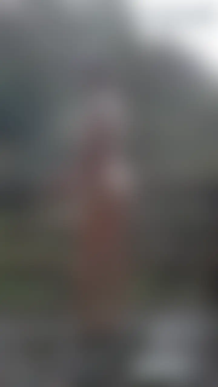 こんばんは(^_-)-☆
ちょっとアップが遅くなりました(o*。_。)oペコッ
昨年の好評作品総集編、まだまだアップしますね(^^♪ (2/2)