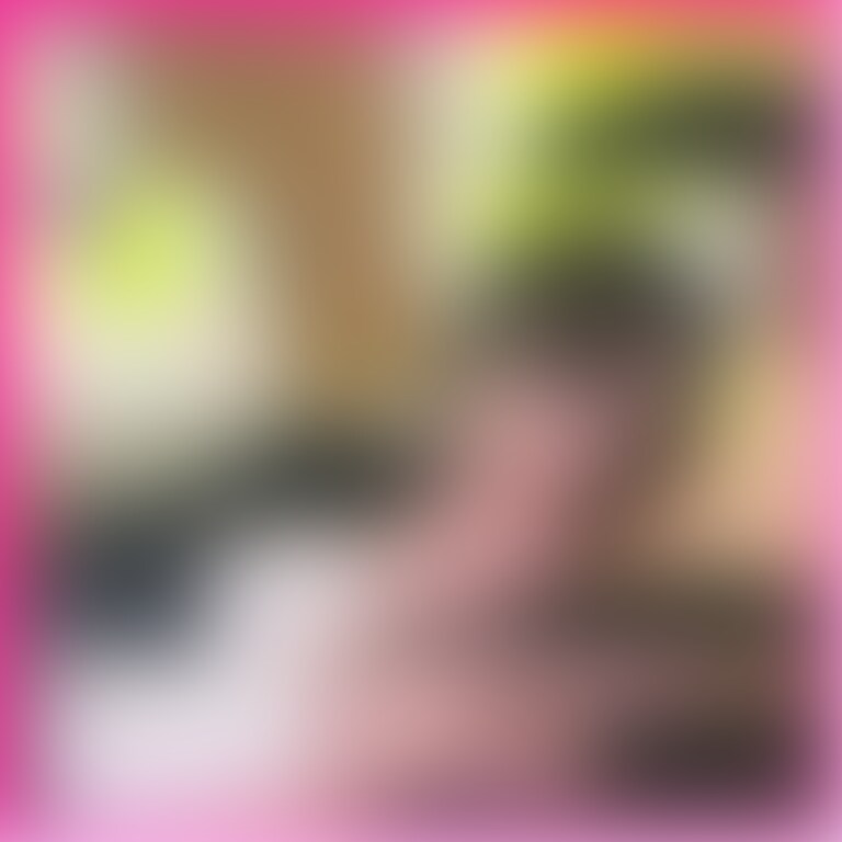 シスターさまのフェラチオご奉仕🩵 (2/2)