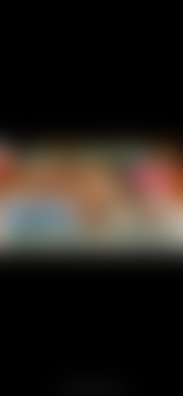こんにちは！女性をソフトくすぐり責めするのが好きなたいちです。
いつも動画をご視聴頂きありがとうございます！

今回のプレイはモデル級にスタイル良い20代前半美人OL！
うつ伏せ・四つん這い・M字開脚でのくすぐりです♪
プレイ未経験でしたが気になって連絡をくれました！😊

後日投稿内容も少しネタバレすると、乳首が特に敏感。
ローション乳首責めは発狂寸前で、本人も「ムラムラしちゃう・・・っ」と呟くほど気に入ってくれました☺️

くすぐりは友達と戯れ合う程度とお聞きしてたのでどのくらい効くか楽しみでしたが・・・背中をツーっとなぞるだけで情けない声が漏れちゃいます😏

四つん這いにさせて、ガラ空きの腋をサワサワ・・・不意打ちでスペンス乳腺も愛撫してみると、初めての刺激に身悶えし、予想外の弱点に本人も僕も？笑 嬉しいご様子☺️

【注意事項】
・男側のみモザイクあり。
・体勢変更や会話のみなど、不要な箇所は極力カットしています。
・プライベートでのくすぐりプレイのため、純粋なプレイ動画としてお楽しみ下さい。(そのため割安での提供です) (2/2)