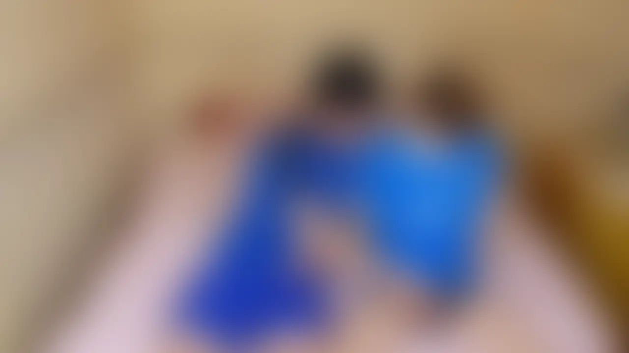 サッカー部同士の濃密な中出しSEX！💞 sample 1