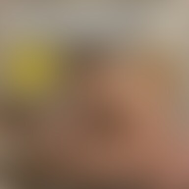生配信ならではのリアルをお届け致します🤣 sample 1