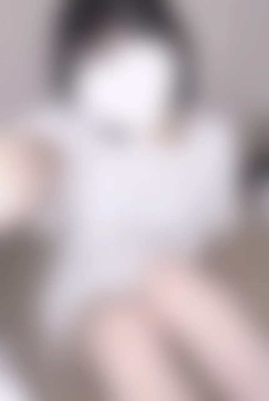 白乃あいり👀「太ももフェチさんにさされ♡」の投稿サムネイル