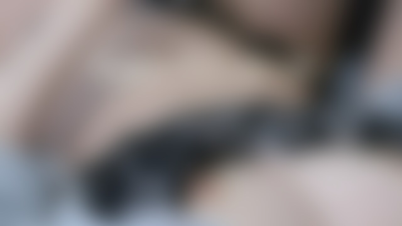 右上のいいねを押して見て頂けたら嬉しいです🥰

お風呂あがりに我慢できなくなって連続でオナニーしちゃいました＞＜
見て頂けたら嬉しいです🥰 (2/2)