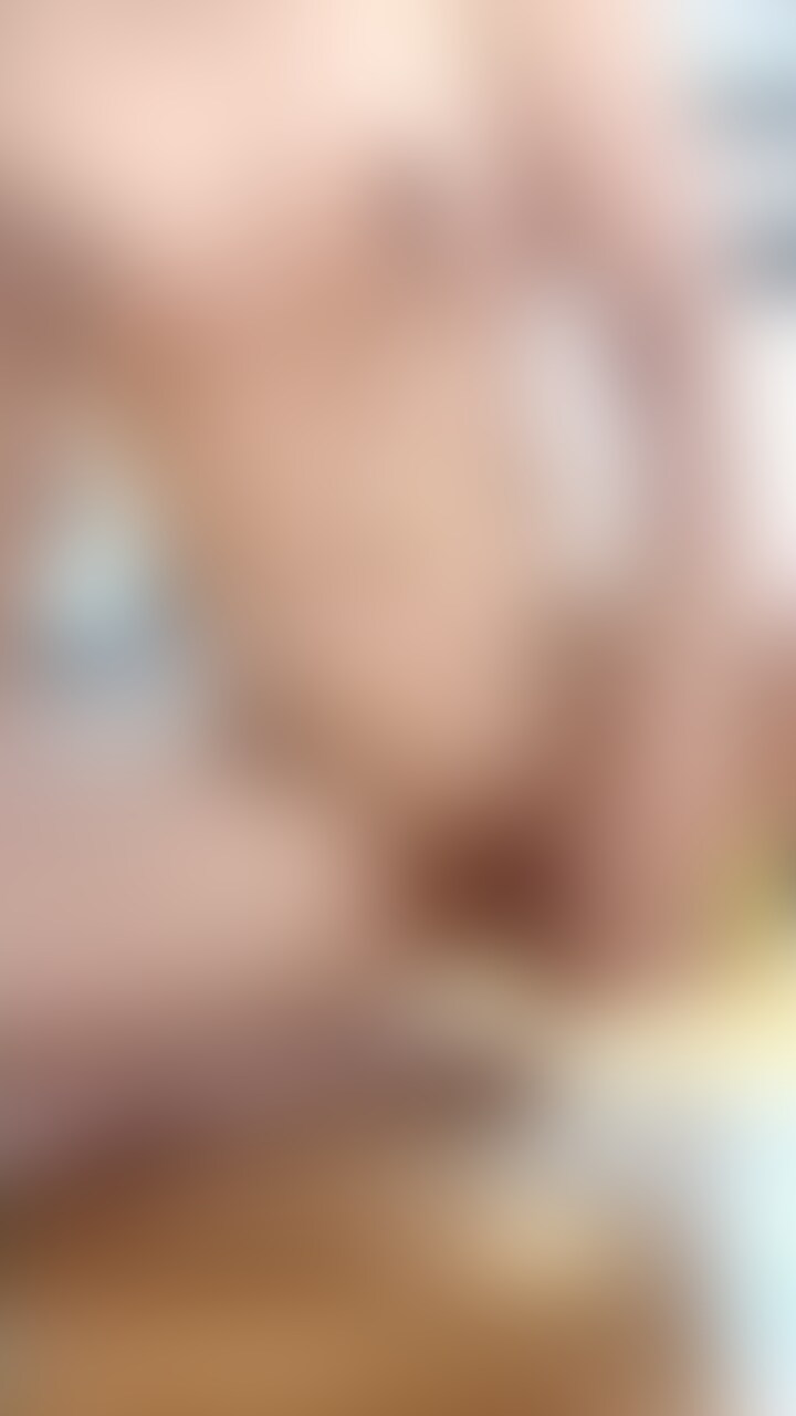 肉便器になりたい女の子つん 動画 (2/2)