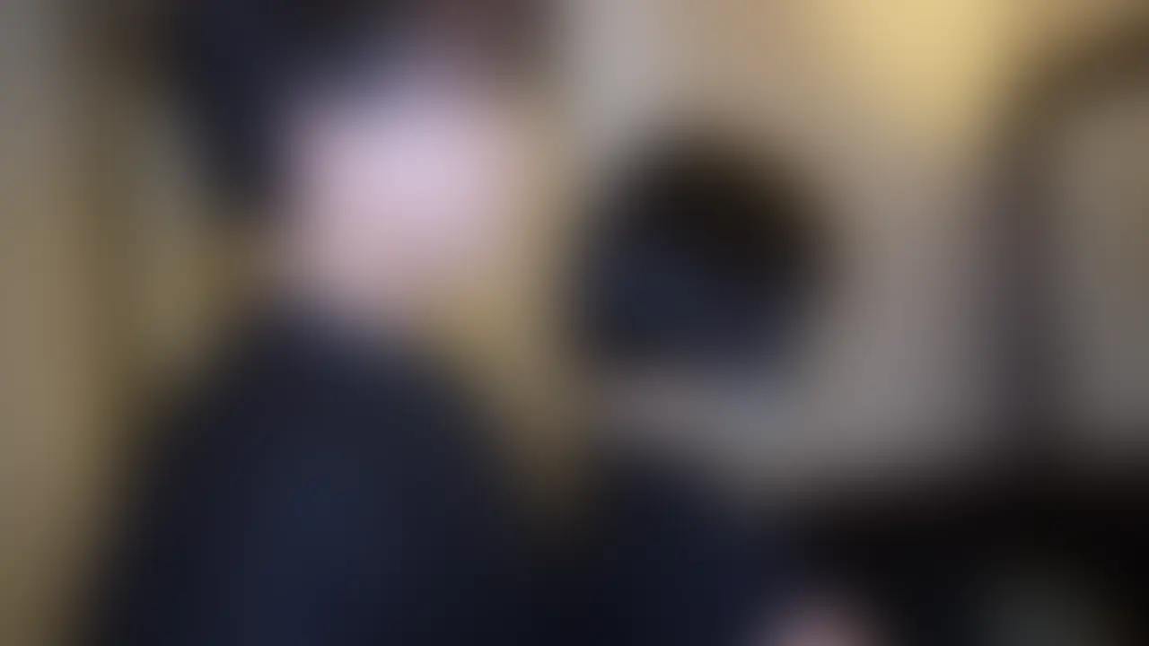 【神回】丸の内OLレイナ×青山翔輝💎伝説のコラボ解禁🔥理性が崩壊する悶絶マッサージで大量潮吹き🐳【No.13】
今回の動画は、
まさに「伝説(神回)」と呼ぶにふさわしい
丸の内OLレイナさんとの超濃厚な
コラボレーションです。
もはや、これは単なる撮影ではありません。
青山翔輝のテクニックと
レイナさんの感受性が共鳴し
現場の空気が変わるほ「究極の瞬間」が
刻まれています。
最初は緊張していたレイナさん。
洗面台での密着、そして浴室での濃密な
泡洗体を経て、 徐々に一人の「女性」として
解放されていく過程。
ベッドでのフェザータッチはまさに神業。
「もう、ダメ……」 レイナさんの理性が崩れ
抗えない快楽に溺れていく姿は必見!
最後に見せる彼女の極限のリアクション。
これまで多くの動画に出演されてきた彼女が、 「ここまでになるのか」という衝撃の結末を
一秒たりとも見逃さないでください。
みなさまの想像を遥かに超える
本気のレイナさんをお届けします。 (2/2)