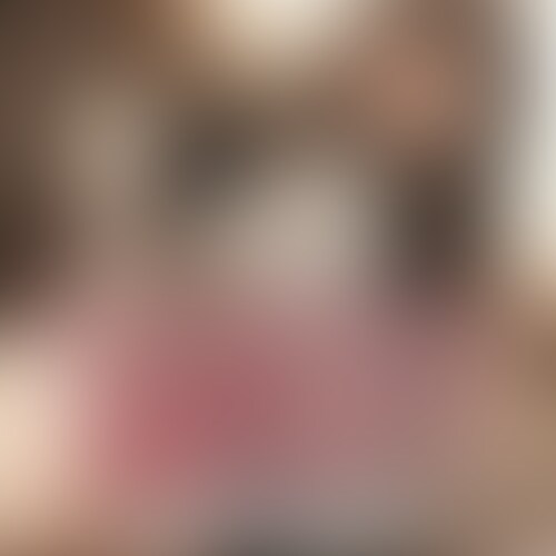 ○○○の前でセンズリがしたいと言い出す○○○。
「センズリがしたいなら千回頑張ってみなさい」と
早漏の○○○はダメ出しを受けてしまう。
ルールとしては○○○が「シコ」と言えば
1回せんずりをする。
「シコシコ」と言えば2回。
「シコシコシコシコ」と言えば4回。
それを1000回繰り返す。
○○○のシコシコスピードは
終始高速で○○○のちんぽを刺激し続ける。
そのスピードに合わせて
センズリ1000回を目指す○○○。
果たして1000回到達するのか!?
それとも途中でイッてしまって
○○○に更なるダメ出しを喰らってしまうのか!?
※○○○の「シコ」の回数は
丁度1000回に設定しています。
終始超高速シコシコなので
そのスピードに合わせて
思う存分センズリをすることができます。
途中で射精しないように
1000回のノルマを目指して頑張りましょう!
どんどん新作動画を公開していきます!
サンプルを気に入りましたら
「いいね!」「フォロー」「入部」をお願いします! (2/2)