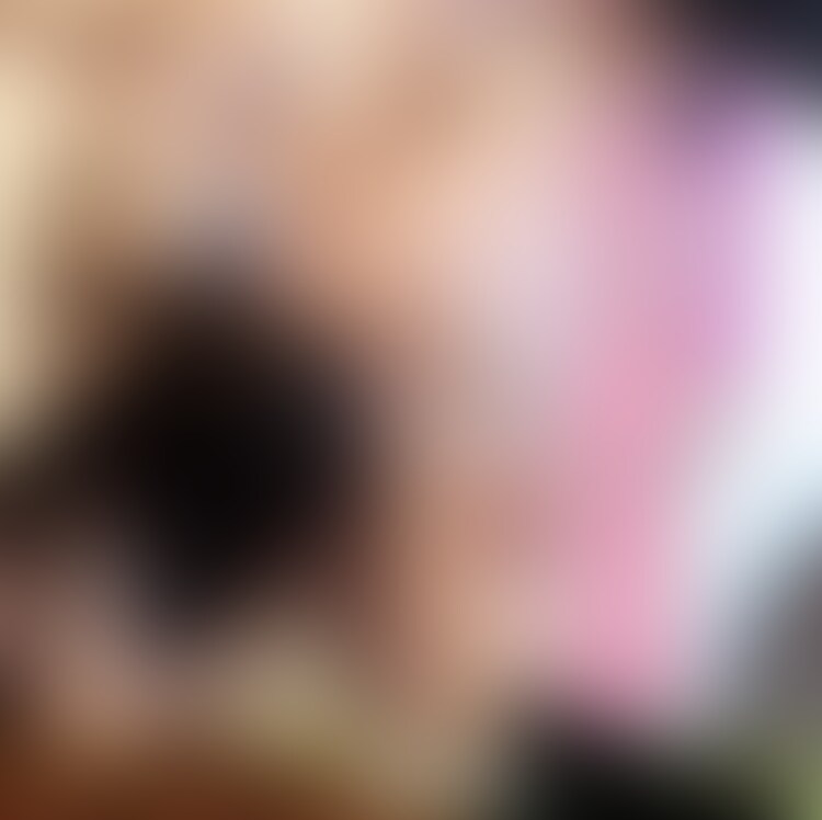 つーが行くスケベ出張東京編第八話 (2/2)