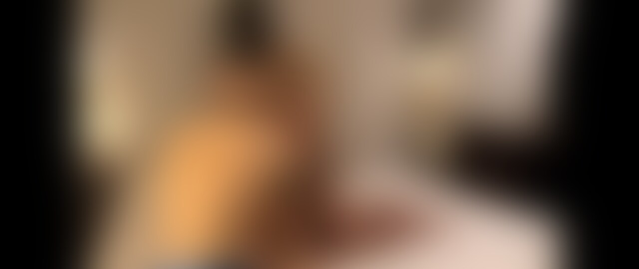 Twitterでもfansでも人気のTAK君(@taaaaaiikiiiiii) sample 1