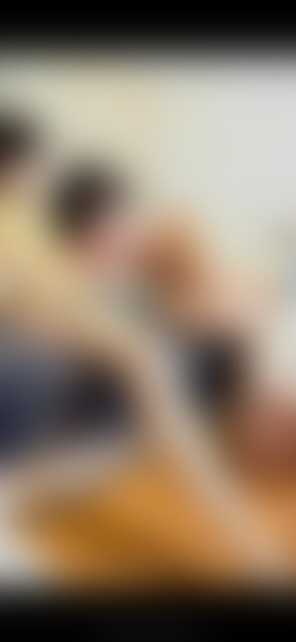 久しぶりの投稿！いちゃいちゃバニラをのぞき見。。 sample 1