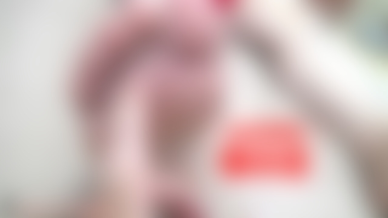 総勢１９名の肥満男性の足を収録！ sample 1