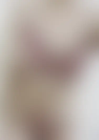 Rinaの秘密(神戸の女子大生🌃)「今日のリナの下着🥰 今日もTバック🥰 今日もTバック🥰」の投稿サムネイル