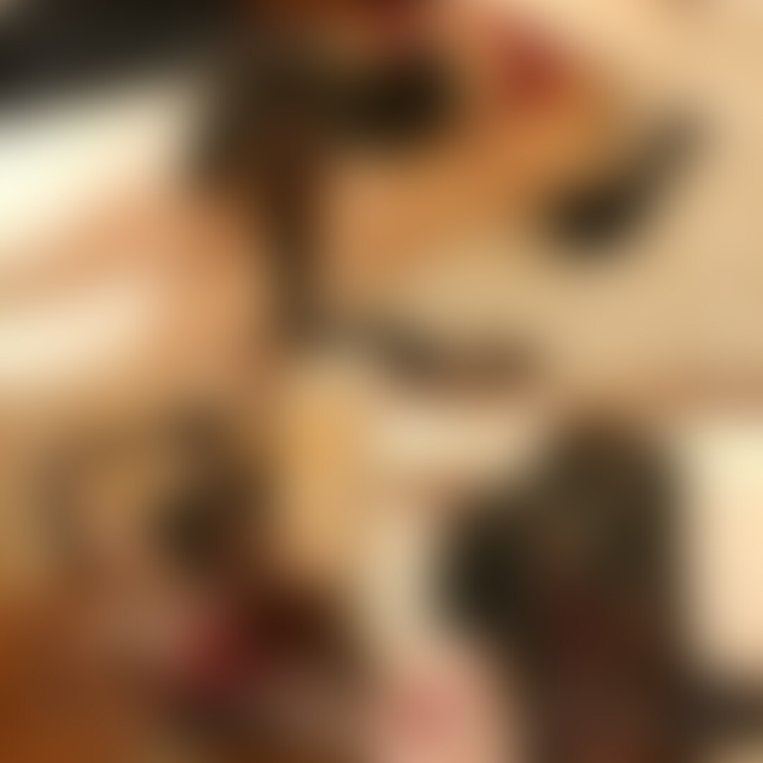 ★白い地肌と艶々美髪が美味しそうなツインテールの推しコンカフェ嬢が、えちえちな髪フェチ給仕萌え!
『スーパーロングツインテみつあみ 髪フェチコンカフェ おきゅいん髪コキえちえち』
【モデルスペック】
名前:みつあみちゃん
髪質:クセなし黒髪スーパーストレートロングヘア
髪の長さ:約160㎝(過去最長)
使用シャンプー:サロンオリジナル
【髪フェチプレイ詳細】
スーパーロングツインテールを視○○○
ツインテールの感触を楽しむ
みつあみちゃんを立たせてセルフ髪コキ
ベロチュー手コキ
乳首舐め手コキされながら、セルフ髪コキ
ソファーの上で髪の感触を楽しみながら、乳首舐め手コキ
バックスタイルでクンニ
シックスナイン
騎乗位
ツインテールを掴みながらバック
正常位で射精 (2/2)