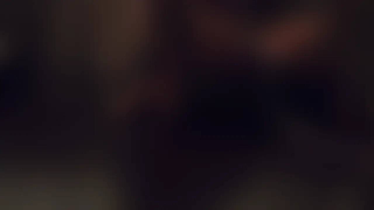♥️押してから見てね✨️
11:48
緊縛されて電マでいじめられる🥺
複数プレイ
こういう非日常な変態ドMプレイも好きです💗
※事情により顔にモザイク入っています
#巨乳
#ドM
#複数
#複数プレイ
#人妻
#変態
#変態プレイ
#フェラ
#フェラチオ
#SM (2/2)