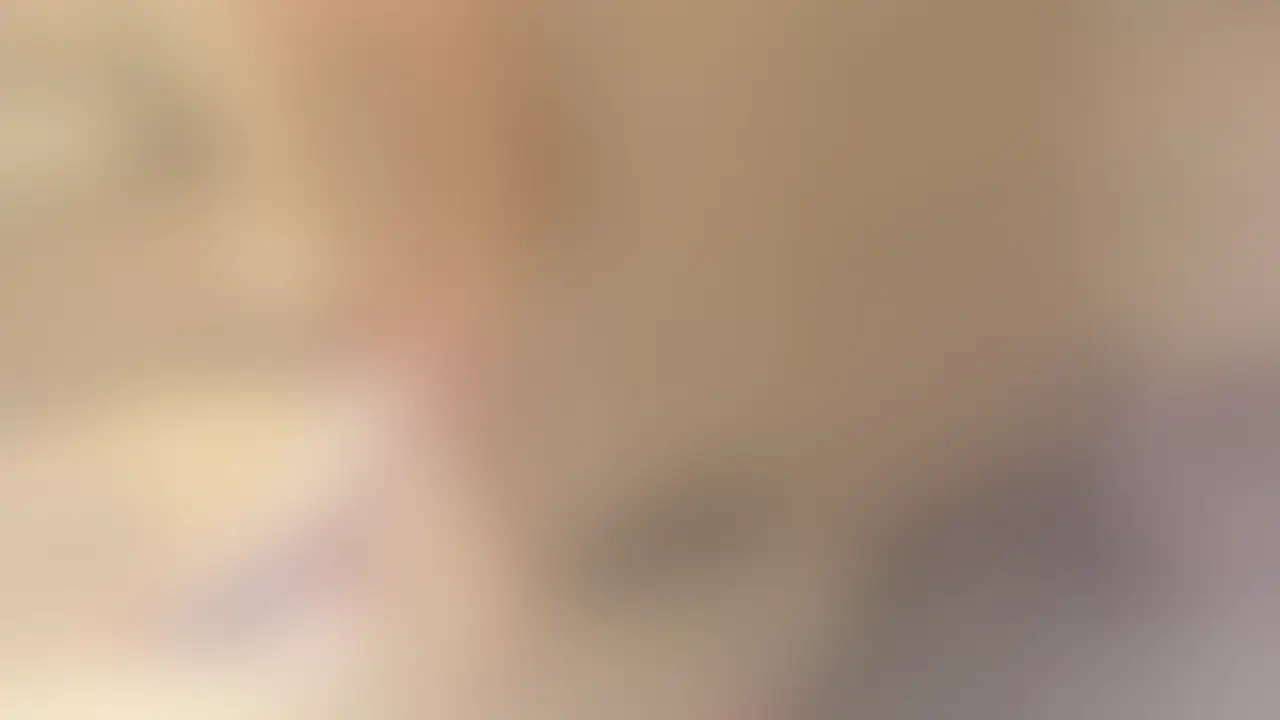 マッチョお兄さんにオイル塗りまくって…/// sample 1