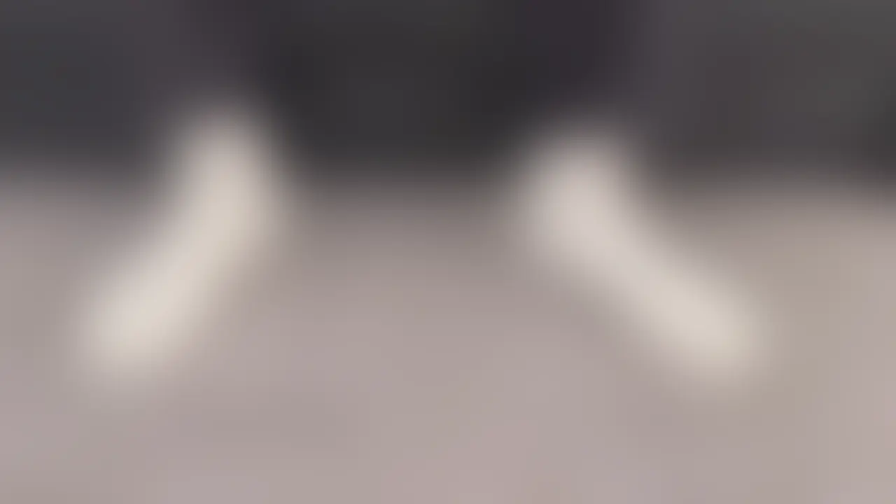 現役でバスケしてる大学生の巨ちんをシコシコしてみた！！ sample 1
