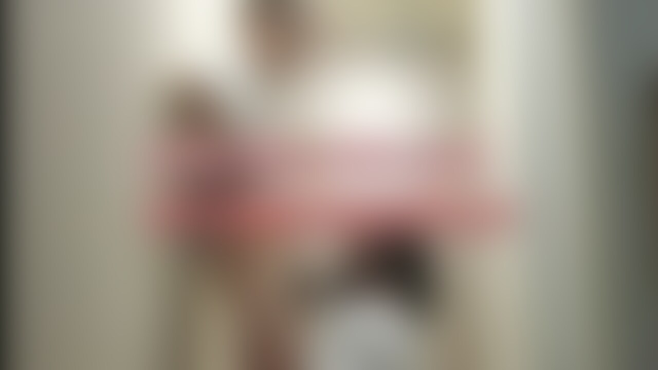 ⚠この動画は''リピタンスーパーエロFULLプランのみご視聴いただけます。 sample 1