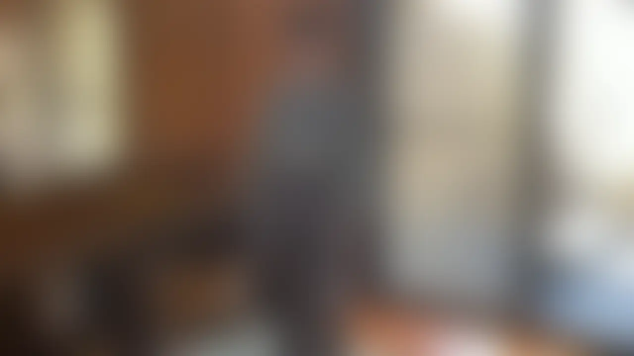 鬼怒川温泉【ディレクターズカット】 (2/2)