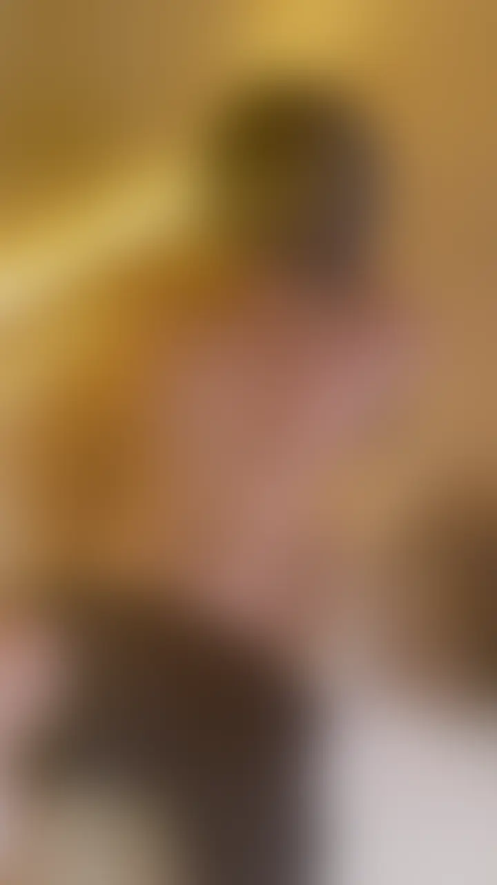 サウナ行ったら絶対3回は入ります🧖‍♀️ sample 1