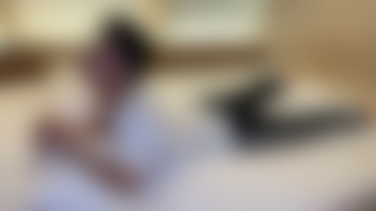 〈FULL〉彼女持ちヤリラフィ君、ケツイキさせまくりました笑 sample 1