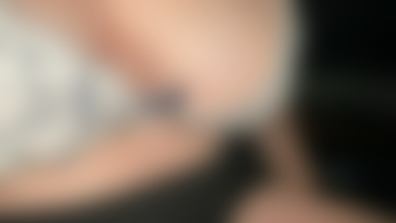 オッパイプニュプニュされちゃって💦💜🩷💕😅
感じちゃうよ〜😅💕🩷💜 (2/2)