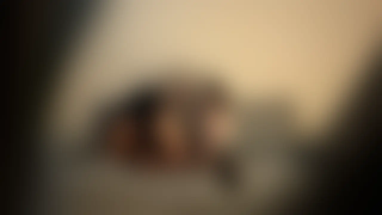 クソガキすぎる「やばかった…。初めて大人のおもちゃ使ったら、クソガキ白目むいてイキまくってた…」の投稿サムネイル