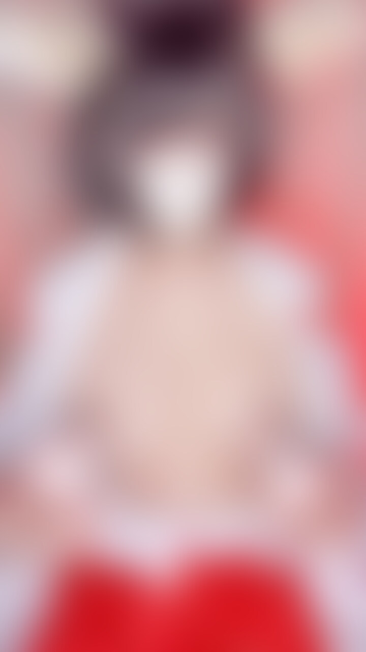 搾乳型乳首ローターで思いっきり絶頂します…♥
これ本当にヤバいんだよねぇ…♥
________________________
♥♡♥♡♥♡♥♡♥♡♥♡♥♡♥♡♥♡♥♡♥♡♥♡♥♡♥♡♥♡
 ̄ ̄ ̄ ̄ ̄ ̄ ̄ ̄ ̄ ̄ ̄ ̄ ̄ ̄ ̄ ̄ ̄ ̄ ̄ ̄ ̄ ̄ ̄ ̄
いつも応援してくれる皆にお願いです…♥
投稿をお気に入り追加してくれると私の投稿がお勧めされるようになったり、ランキング上位に掲載されたりして、結果的に私が凄い喜びます!
無料サンプル見に来ただけの方も、お気に入り追加してくれるだけで十分私の事を支えてくれてます!
プラン加入済みの方は投稿見た時に忘れずにお気に入り追加してくれると嬉しいです!ファンの皆の1回のクリックが私の今後の活動に関わっていくのでどうか右上にあるお気に入りボタンを押して、私の事を応援して下さい!!
SNSもチェックして応援してくれると喜ぶよ♥
X
https://twitter.com/ankomochidhidhi
TikTok
https://www.tiktok.com/@ankomochidhidhi
欲しい物リスト
https://www.amazon.co.jp/hz/wishlist/ls/G6OKFOUNDBFB?ref_=wl_share
衣装や玩具をプレゼントしてくれた場合、撮影に使用するよ♥
甘やかしてくれる人専用欲しい物リスト
https://www.amazon.co.jp/hz/wishlist/ls/2MHJEYTBCU54W?ref_=wl_share
ひたすら喜びます♥
________________________
♥♡♥♡♥♡♥♡♥♡♥♡♥♡♥♡♥♡♥♡♥♡♥♡♥♡♥♡♥♡
 ̄ ̄ ̄ ̄ ̄ ̄ ̄ ̄ ̄ ̄ ̄ ̄ ̄ ̄ ̄ ̄ ̄ ̄ ̄ ̄ ̄ ̄ ̄ ̄ (2/2)