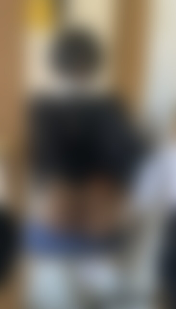 パイパンにしちゃった sample 1