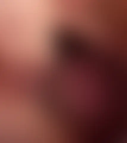 ぽぽぽ🌼(🥰女子大生の下着姿🥰)「ぽぽぽのクパァ😅」の投稿サムネイル