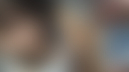 レイヤー痴かん　精液をぶっかけられる清純派アイドル

痴女レイヤーの撮影会で集団痴かんして精子をぶっかける

画質　1440×1080
時間　20分

清純パンティから卑猥な淫蜜たれ流し！

肩、背中、太もも、お腹、と全身を撫で回し、
お尻と胸を揉みほぐし、
お尻のワレメを何度も拡げたり、
パンツの上から撫で回し、
パンツの中に指をいれ、
割れ目をクチョクチョして、
トロトロになってきたら、
そのヌルヌルのおつゆをクリにあてて、
クリを撫でまわします…。

マンビラ透ける羞恥パンティ！

※この作品に登場するモデルは、身分証にて、○○○以上の年齢確認をしております。
※この作品に登場する人物は、モデルであり、同意の上で撮影を行っております。
※この作品は、法律、規約を遵守しており、違法行為は一切御座いません。 (2/2)