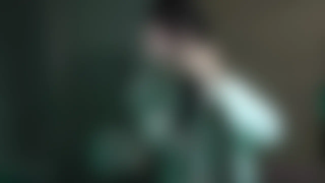 目出し美女フル動画‼️
Fカップ巨乳彼氏持ち美女と真夜中の浮気生ハメ🔥
ドチュンドチュンと奥を突きまくって大量中出し❤️🩹
Fcup/161cm/51kg
背徳感=快感でございます🌟 (2/2)