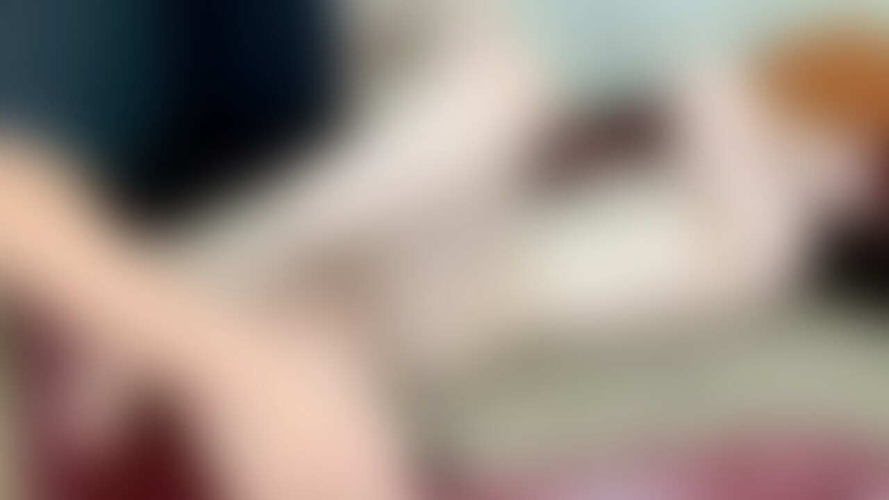 顔出し★正常位セックス!そのまま射精!!
ビックンビックンのイキまくりです! (2/2)