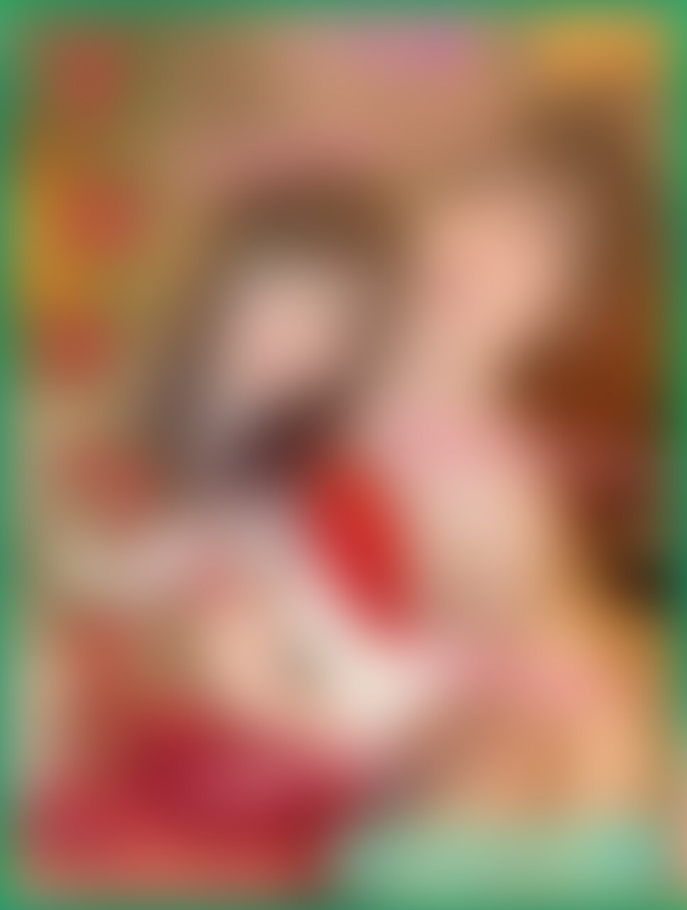 Twitterで人気の『いもめ』との sample 1