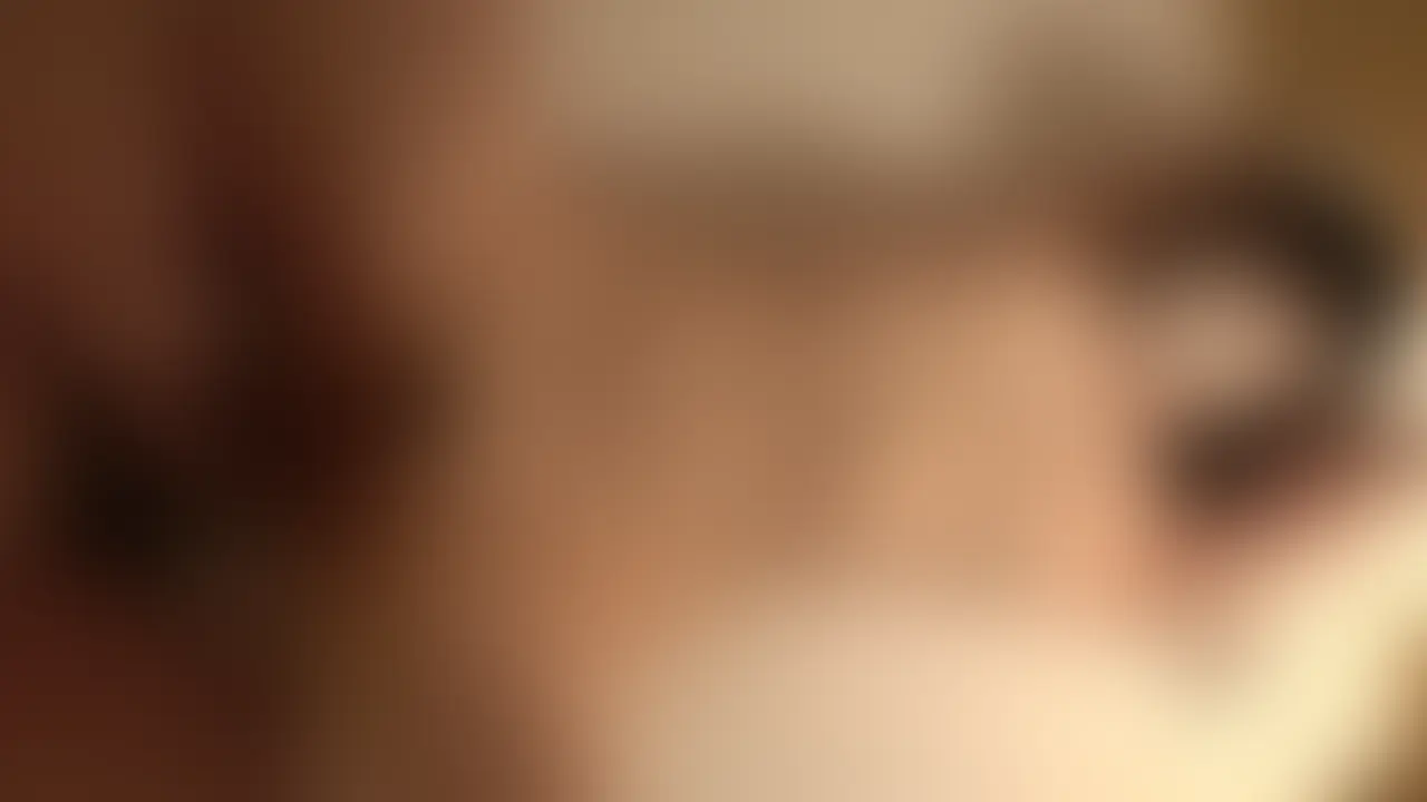 【先っぽだけで焦らし一気にガン突きし中出し、美巨乳なすずか20歳に腕を組ませ乳の揺れを堪能する】
4K(3.45GB)
すずか20歳と密会した日の夜中。身体の肉付きが最高で胸もボリュームあるので腕を組ませ先っぽだけでマンコをこすり、焦らし入れてほしいと懇願し始めたら一気にガン突き、何度も絶頂させ最後は中出し。
-----------------------------
※年齢確認済み(身分証保管)
※同意済み(同意書保管)
※全てのプレイに同意済み
※転載禁止
----------------------------- (2/2)