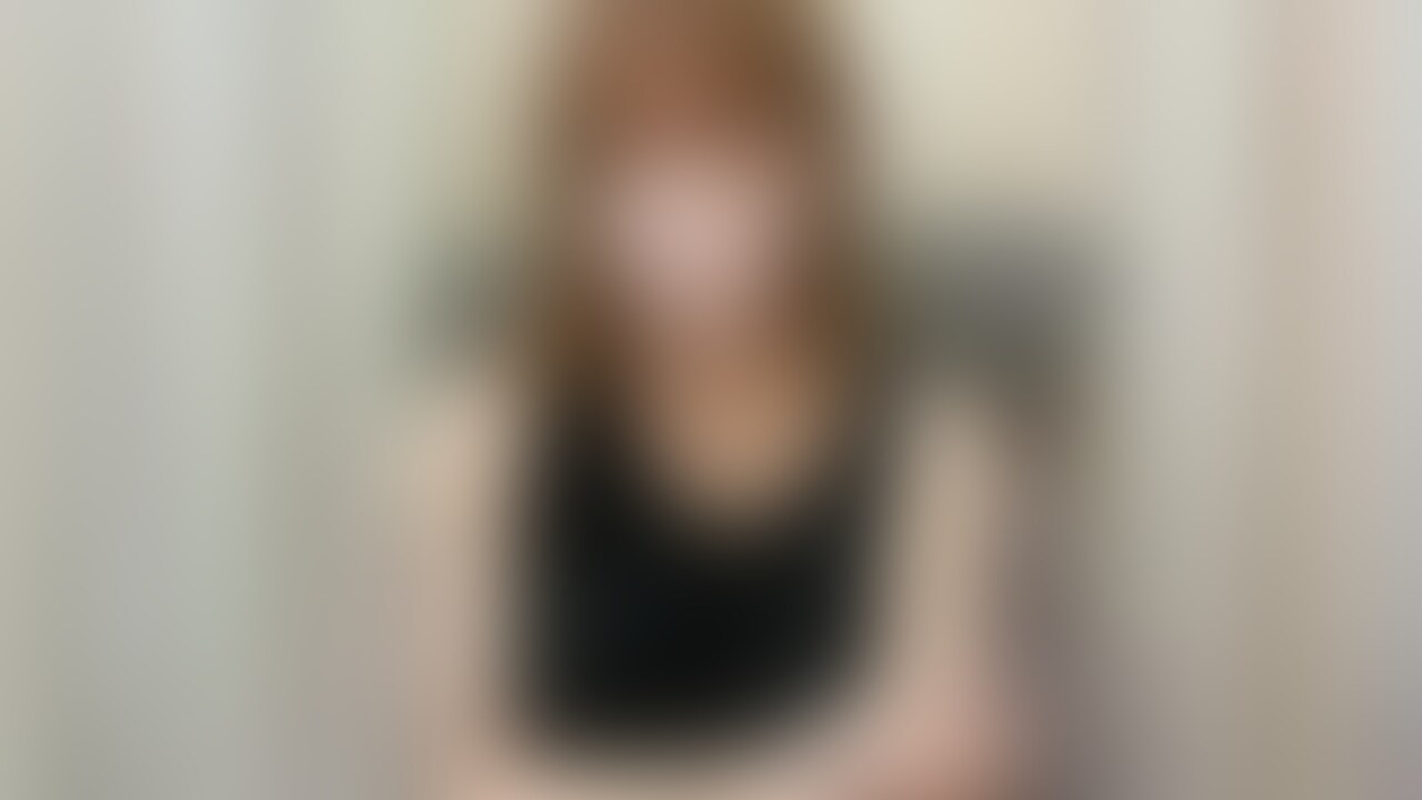 【みれい 20 歳】
みれいさんのライブ配信動画です
生配信 だと、1 回の有料配信を視聴すると、おおよそ平均 5,000 円の課金が必要です!
また、見逃してしまうとその配信は2度とみることができません!
【スタンダードプラン】以上では、同じ金額で過去の配信が【見放題】となっています
生配信では みれい さんへコメントでリクエストもできちゃいます!
ぜひ生配信でも応援してください!
【この動画について】
・配信日 2024年6月23日
・無料枠配信
・ご視聴は【ライトプラン】【スタンダードプラン】【プレミアムプラン】のご加入をお願いします
*各プランの説明はプラン概要をご覧ください
※動画、写真の無断転載は著作権侵害となり、10年以下の懲役もしくは1000万円以下の罰金、またはその両方が科されます
発見次第、掲載サイトへ連絡の上、発信者情報開示請求等の法的措置を取らせていただいております。 (2/2)
