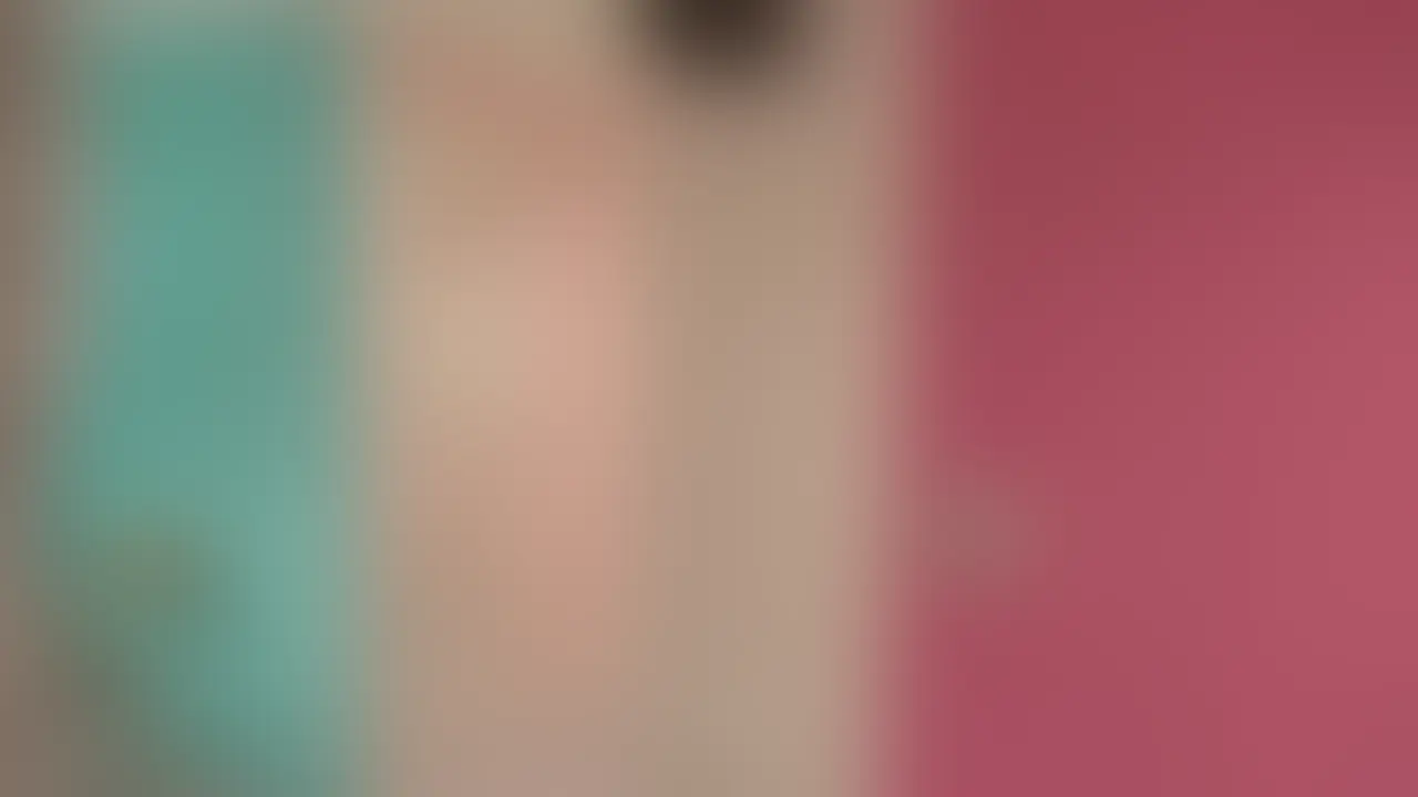 部員さんにいただいた、せくちーなスク水さん💕めっちゃかわいいです😘
軟体練習もしやすくてとってもナイスぅ〜👍
ただちょっといろいろえちえちすぎかも💦
・・・この後、結局いろいろされちゃいますよねそりゃ・・・💦❤️ (2/2)
