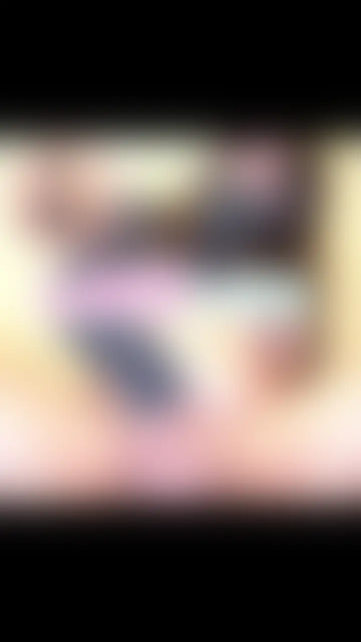 【お知らせ】
この動画は旧ももこ俱楽部🍑さんが単独で運用していた時の動画となります。そのまま上げてます。
新たにこちらのサイトで管理・運営する事になりました。
(ここから先は当初の文章です。)
今回の動画では秘密の花園を初披露していきます💕夏場は蒸れるからパイパンにする事多いんだけど、今はもじゃもじゃです💧
すみません、粗末なもの見せてしまいますが・・・
このページに【いいね♡】を押してから見ていただけたらヤル気出ちゃいます(笑)
#素人 #個人撮影 #ぽっちゃり #爆乳 #巨乳 #マスク #目出し #下着 #Iカップ #お腹 #おっぱい #解禁 #くぱあ #大開脚 (2/2)