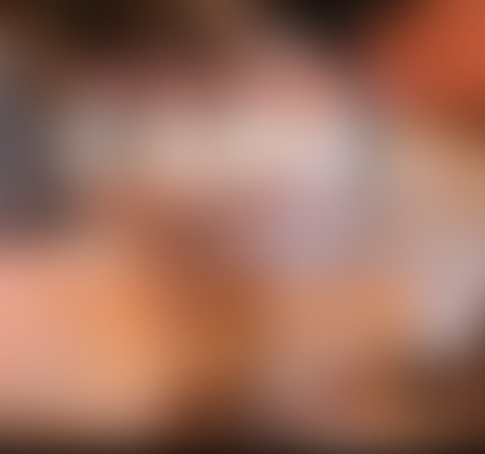 超SSS級美少女のため超絶活動応援プランでの公開です!
プレミアムプランの顔のぼかしバージョンはこちら💁
https://myfans.jp/posts/7182f2d6-2d07-4e19-9821-df5b8d0486c2
超絶可愛い裏垢女子のご奉仕動画となっております❤️🔥
大阪弁もめちゃくちゃ可愛いです😍
フェラ、手マン、騎乗位、素股、口内射精etc...
最後は精液を綺麗なおっぱいに塗りたくってくれます。
めちゃくちゃエロ可愛いJDの裏垢女子、必見です! (2/2)