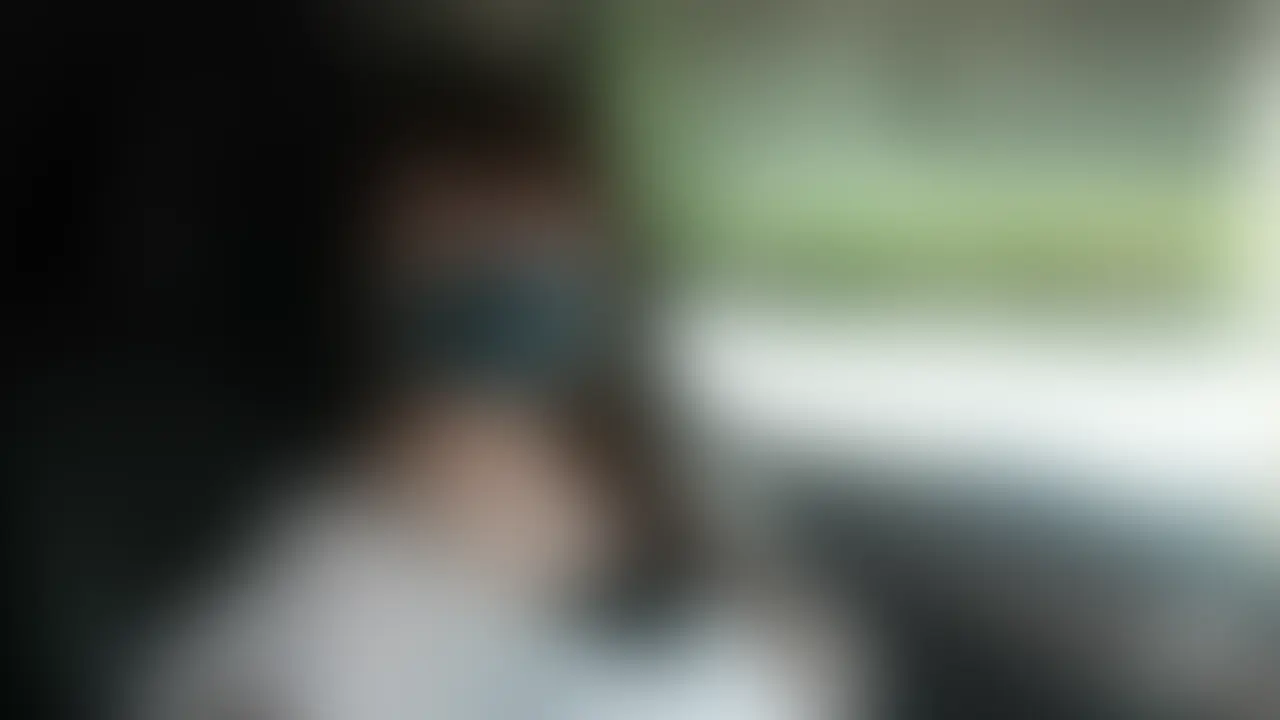見放題プラン〜本編動画〜
Hカップ超美巨乳、ふわっふわのおっぱい、色白シルキースキン!!人気のライバーがなんと、本編で顔出し!!Hは2年ぶりの彼女に、電動ピストンバイブぶちかまし、中出し、『個人撮影』個撮オリジナル376人目
本編動画⇩
https://myfans.jp/posts/c302b7c7-be5e-4e8f-a21d-2105b78ff2aa
超美巨乳
Hカップ
釣鐘型の美しいおっぱい
ピンクの乳首
色白シルキースキン
ライブ配信で生計を立てられる程の、人気ライバー
花丸く○み似で激カワ!!
ぷるっぷぷるんの柔らかいおっぱいは最高です!!
車の振動だけで、揺れる、揺れる、柔らかさが伝わります。
美形で、ダイナマイトボディー!!
くびれぼいんちゃんで、スタイル抜群
な、、な、、なんで、、、2年もHしてないなんて、
最近の男子は情けない、、笑
性格もやわらかで、絶対モテるタイプでしょう
街を歩けば、男子が振り返る、、そんな感じでした。
久々のエッチのせいか、プレイはかなり濃厚
胸を擦り寄せてくる
万個もかなり湿ってる
これは、、、○○○しかないですよね
濡れたまんこに、思いっきり、電動ピストンバイブぶちかましました
喘ぐ彼女
行きそうになる、、、
まってと言わんばかりに、おっさんのデカチンぶち込み
なんども激しくピストン
最高です
揺れるぽっぱいも最高です
またエッチしたくなったらいつでも来てね (2/2)