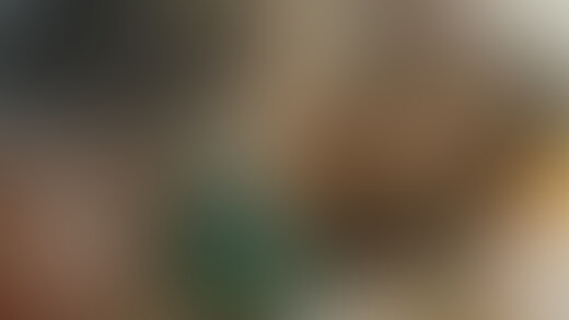 コスプレ撮影会で痴女レイヤーに精子ぶっかける

コスプレイヤー痴かん

卑劣な痴かん行為に淫悶する痴女レイヤー!!
暴走するカメラ小僧!!止まらない魔の手!!

※抜きやすいように顔とパンツが同時に見られるよう編集してあります。

#痴かんして下さい
#知らない人に指入れられたい

画質　1440×1080
時間　21分

清純パンティから卑猥な淫蜜たれ流し！

肩、背中、太もも、お腹、と全身を撫で回し、
お尻と胸を揉みほぐし、
お尻のワレメを何度も拡げたり、
パンツの上から撫で回し、
パンツの中に指をいれ、
割れ目をクチョクチョして、
トロトロになってきたら、
そのヌルヌルのおつゆをクリにあてて、
クリを撫でまわします…。

※この作品に登場するモデルは、身分証にて、○○○以上の年齢確認をしております。
※この作品に登場する人物は、モデルであり、同意の上で撮影を行っております。
※この作品は、法律、規約を遵守しており、違法行為は一切御座いません。 (2/2)