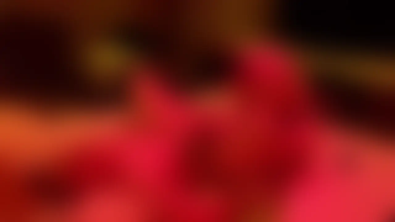 人気イケメン筋肉質アラサーのセフレとリピSEX sample 1