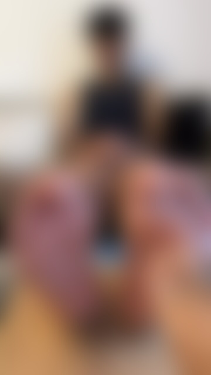 まさかの挑戦🔥 sample 1