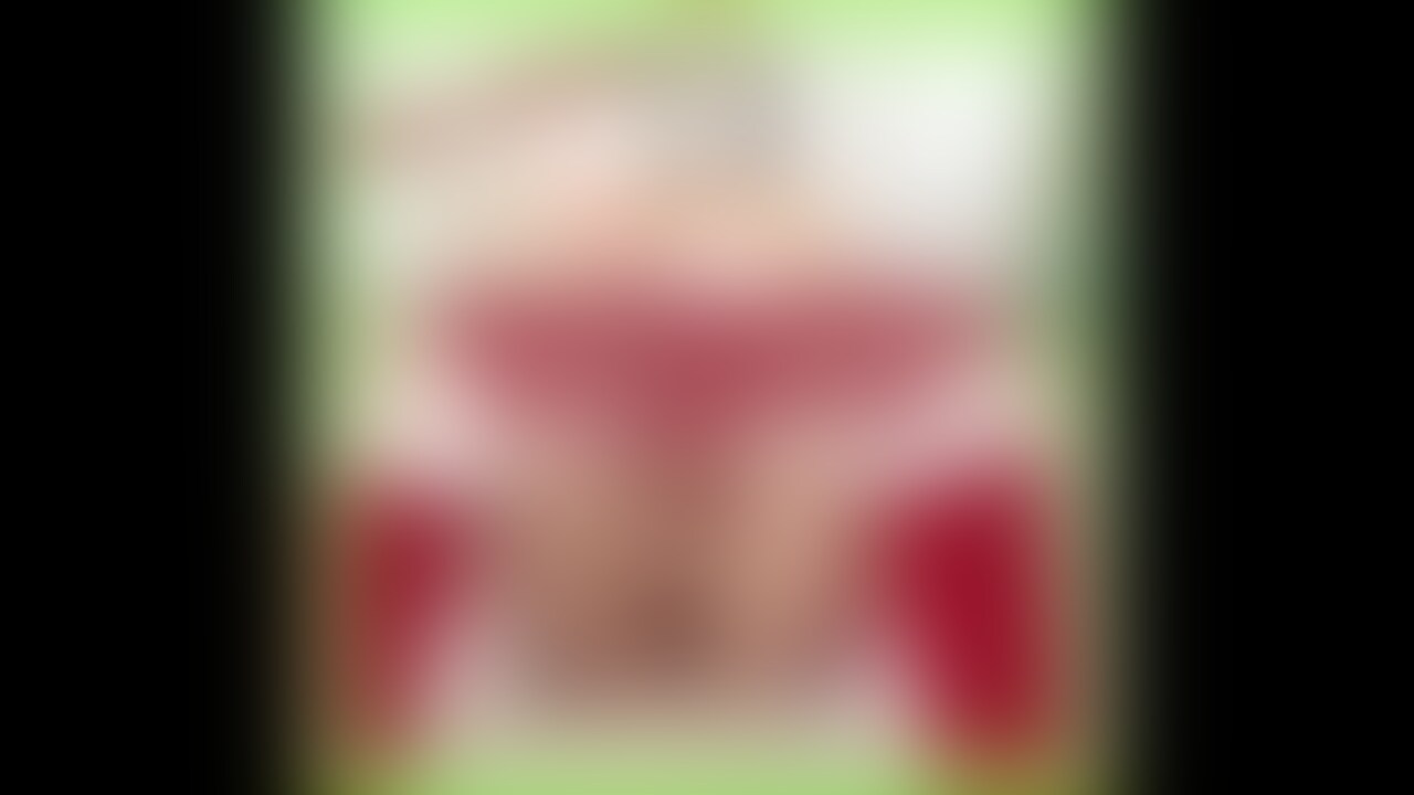 みゆきサンタからみんなへプレゼント♥ (2/2)