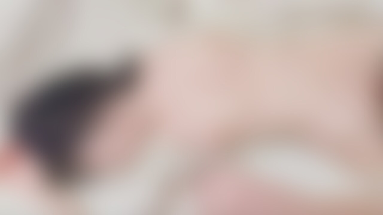 1-12 アイドル (2/2)