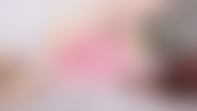 リアル2戦目のハメ撮り🥺
のんびり帰り支度してたから私服のまましちゃった🫣💕
腰も腹筋も2回戦目でもう限界すぎて
潮吹きするのも大変なくらい全身ガクガクだったよ🫠
撮影する予定もなかったから途中からのショート動画だけど最後の中出しまで撮ってるので楽しんでみてね🫣💗 (2/2)