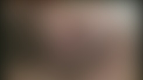 ★激カワひよこ　こんなエロい女をセフレにしてエッチしまくりたい！

またまた、来ちゃいました。

ヤバいです、この子。

深キョンみたいに可愛いのに、超～エロエロ。

エッチでイキまくります。何なの、最近の女の子って？

エッチ大好きなの？　こんなに可愛いのに。

フェラも上手いし、スタイル抜群だし、エッチ1回して

その後、お茶飲んで、またやってるよ。

2発目は口内でザーメンたら～りやってます。

こんな好き者女見たことないよ。

ヤバいです…

時間：39分32秒
タイプ：ハイビジョン画質
サイズ：720 x 420
ビットレート：10190kbps
形式：MP4形式 (2/2)